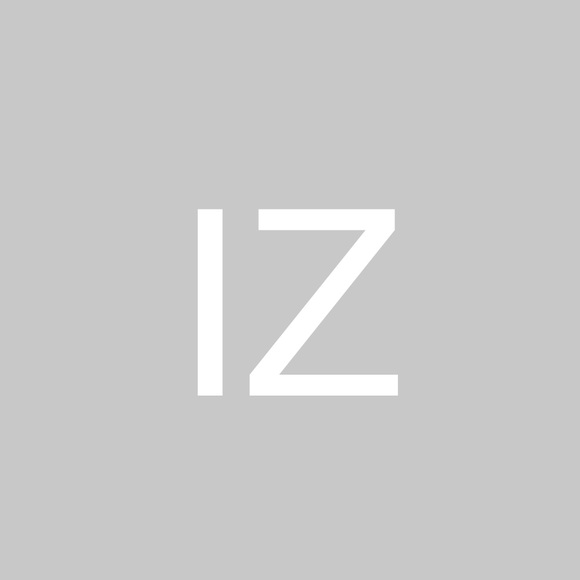 zozulyaki